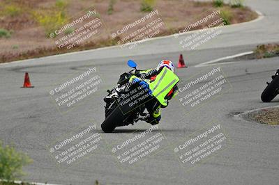 media/May-10-2024-2WTD (Fri) [[c88d7990af]]/Group B/Session 6-Turn 11/